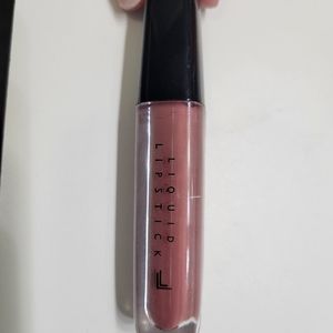 Laura Lee Los Angeles liquid lipstick